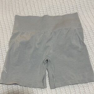 Oner Active, size M, light grey